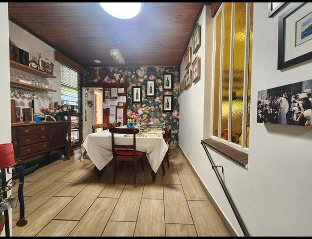 6 BEDROOM HOUSE FOR SALE IN WATERKLOOF RIDGE